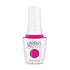 Gelish - GE 181 - Pop-arazzi Pose - Gel Color 0.5 oz - 1110181
