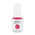 Gelish - GE 022 - Pretter In Pink - Gel Color 0.5 oz - 1110022