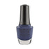 Morgan Taylor 093 - Rhythm And Blues - Nail Lacquer 0.5 oz - 50093