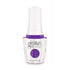 Gelish - GE 914 - You Glare, I Glow - Gel Color 0.5 oz - 1110914