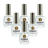 Chisel Liquid #3 Activator 0.5oz - 6pack