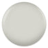 DND DC Gel Nail Polish Duo - 056 White Colors - White Chalk