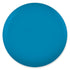 DND Gel Nail Polish Duo - 437 Blue Colors - Blue De France