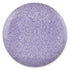 DND Gel Nail Polish Duo - 512 Purple Colors - Bubble Pop