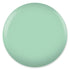DND Gel Nail Polish Duo - 531 Green Colors - Fountain Green, UT