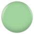 DND Gel Nail Polish Duo - 532 Green Colors - Green Isle, MN