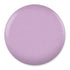 DND Gel Nail Polish Duo - 542 Purple Colors - Lovely Lavender