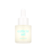Kiara Sky Cuticle Oil 0.7oz - Natural Scent