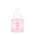 Kiara Sky Cuticle Oil 0.7oz - Rose Scent