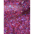 OPI GelColor - Multi-Dimensional Diva 0.5 oz - #GCE04