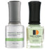 LECHAT PERFECT MATCH DUO - #227 Cucumber Mint