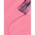 OPI GelColor - Racing for Pinks 0.5 oz - #GCD52