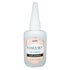 Kiara Sky #3 Seal Protect Refill 2oz